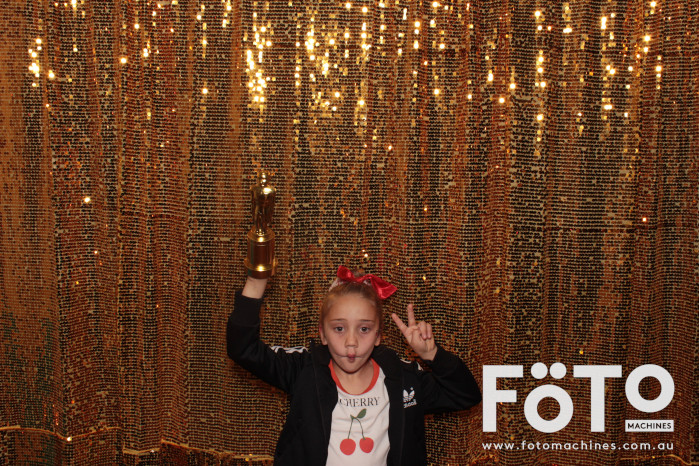 H & S Xmas in JulAugust | View more photos from the event at gallery.fotomachines.com.au/u/FOTOMachines/H-S-Xmas-in-JulAugust